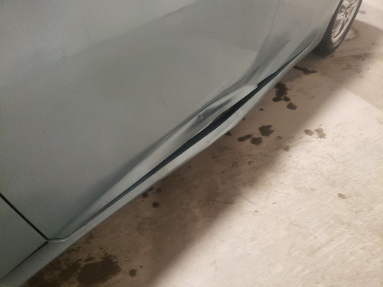 Photo 9 from auction – 2016 TOYOTA PRIUS with VIN JTDKBRFU9G3005062