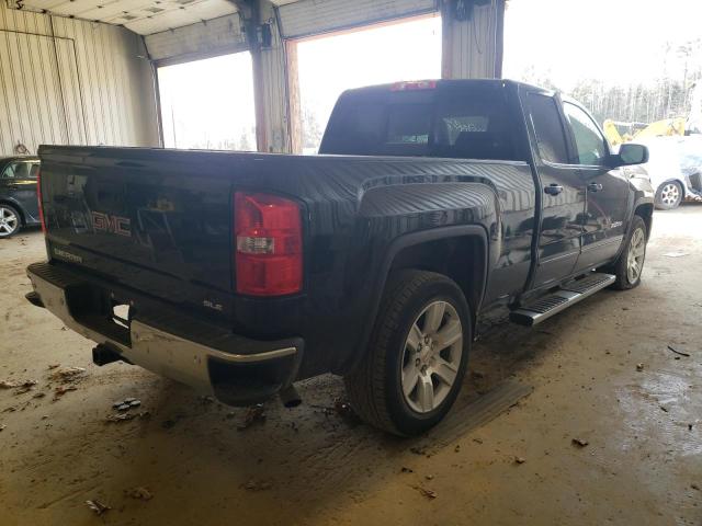 Photo 4 from auction – 2017 GMC SIERRA K15 with VIN 1GTV2MEC8HZ270112