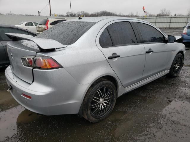 Photo 4 from auction – 2011 MITSUBISHI LANCER DE with VIN JA32U1FU0BU002693