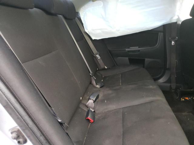 Photo 6 from auction – 2011 MITSUBISHI LANCER DE with VIN JA32U1FU0BU002693