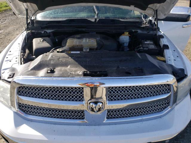 Photo 7 from auction – 2014 RAM 1500 SLT with VIN 1C6RR7PM4ES409443