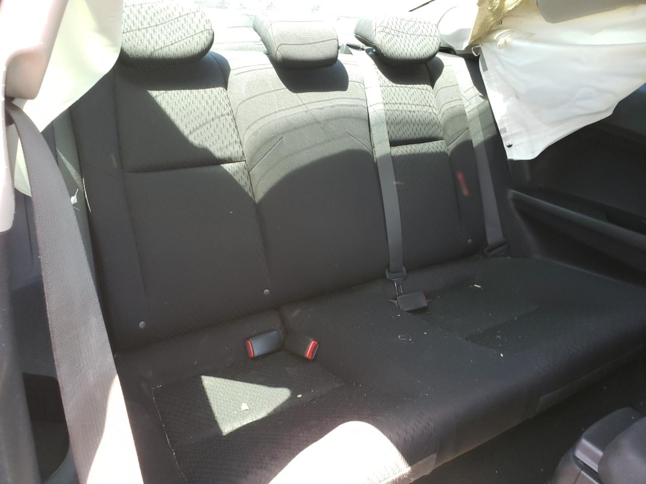 Photo 6 from auction – 2014 HONDA CIVIC LX with VIN 2HGFG3B59EH511503