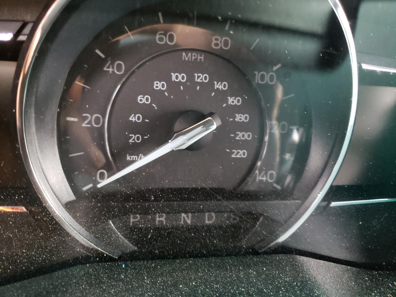 Photo 8 from auction – 2017 FORD EXPLORER X with VIN 1FM5K7D83HGB15313