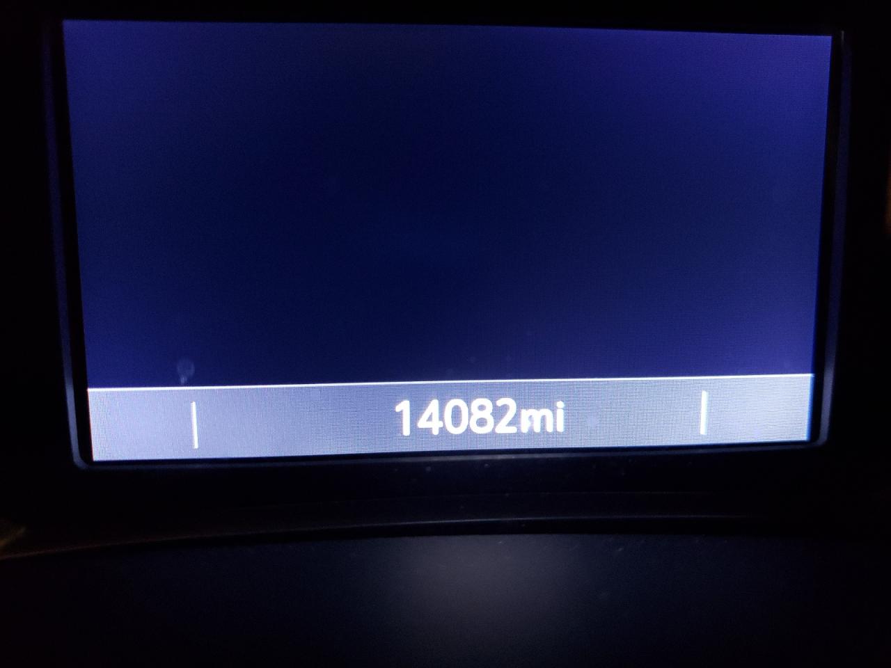 Photo 8 from auction – 2019 CHEVROLET EQUINOX PR with VIN 2GNAXXEV5K6118009