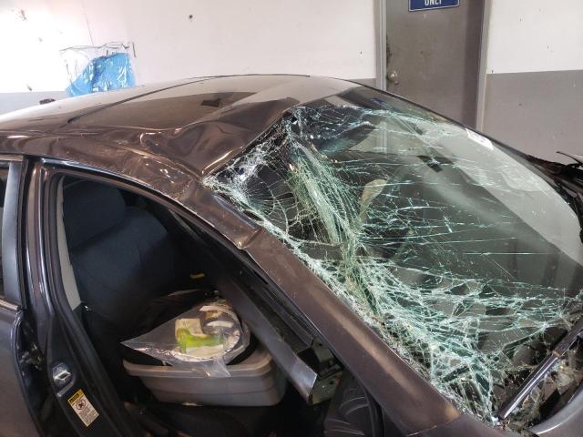 Photo 9 from auction – 2011 TOYOTA CAMRY BASE with VIN 4T1BF3EK3BU221411