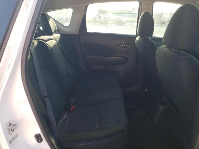 Photo 6 from auction – 2014 NISSAN VERSA NOTE with VIN 3N1CE2CP0EL378321
