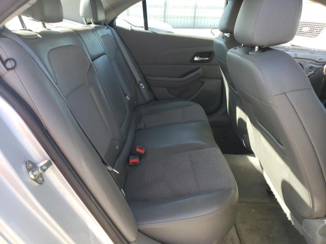 Photo 6 from auction – 2014 CHEVROLET MALIBU 1LT with VIN 1G11C5SL1EF239506