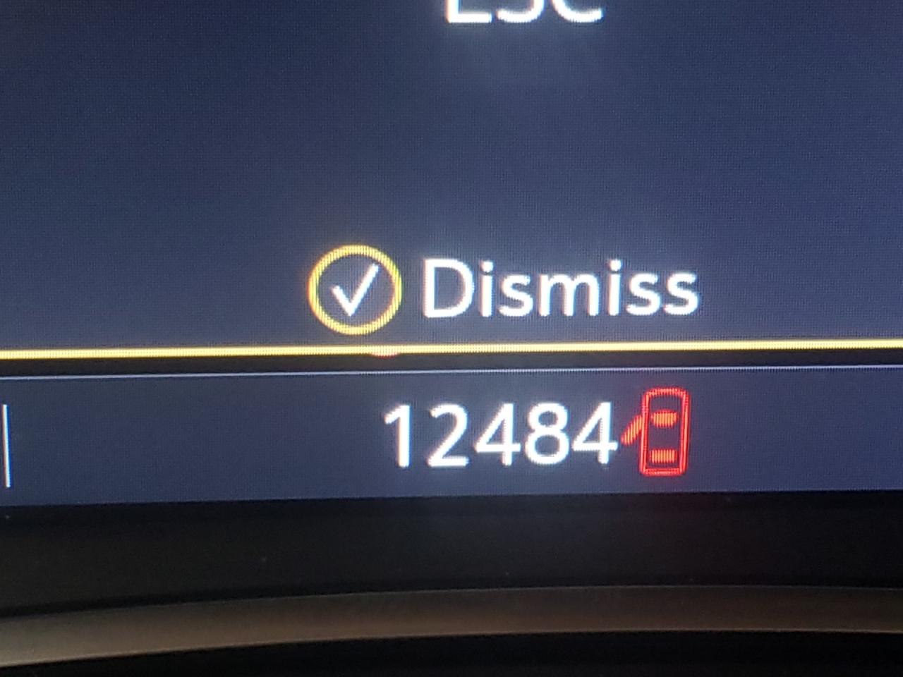 Photo 8 from auction – 2021 CHEVROLET EQUINOX PR with VIN 2GNAXNEV6M6153620
