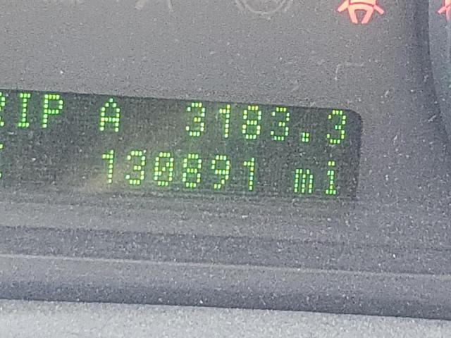 Photo 8 from auction – 2010 FORD EDGE LIMIT with VIN 2FMDK4KC9ABB12219