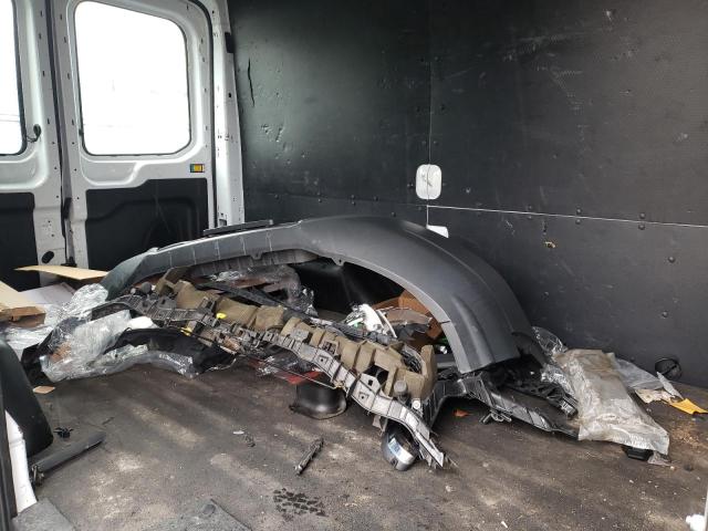 Photo 6 from auction – 2016 FORD TRANSIT T- with VIN 1FTYR1CM8GKA81468