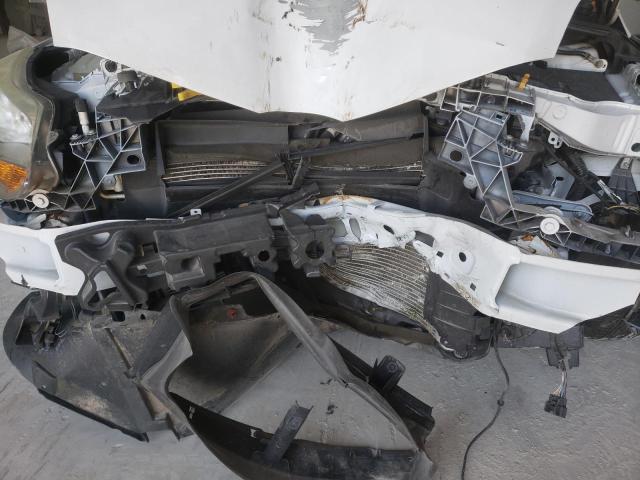 Photo 9 from auction – 2012 FORD FOCUS SE with VIN 1FAHP3F22CL450069