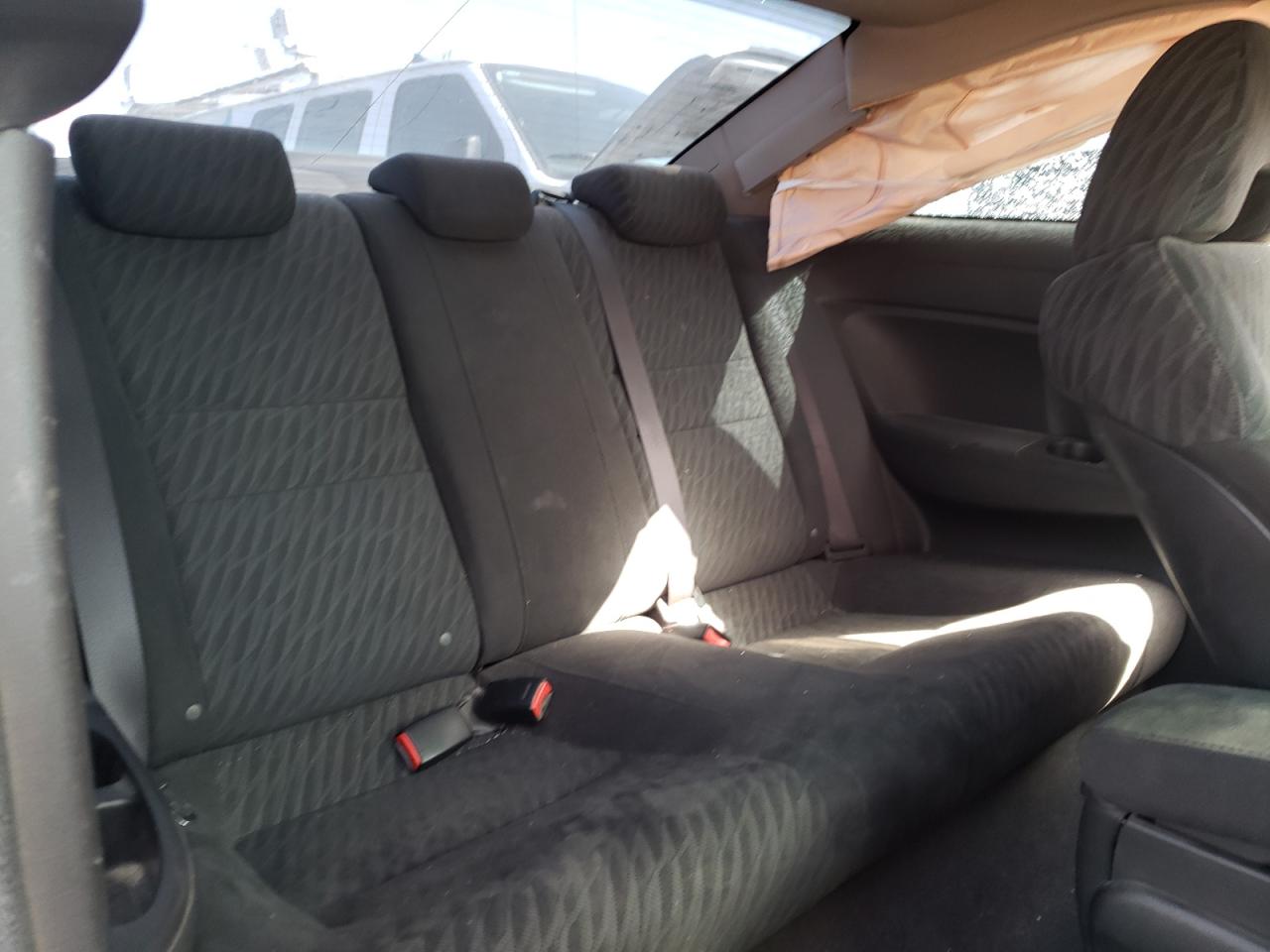 Photo 6 from auction – 2009 HONDA CIVIC EX with VIN 2HGFG11839H509641
