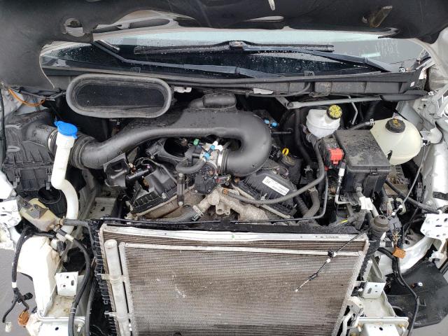 Photo 7 from auction – 2016 FORD TRANSIT T- with VIN 1FTYR1CM8GKA81468