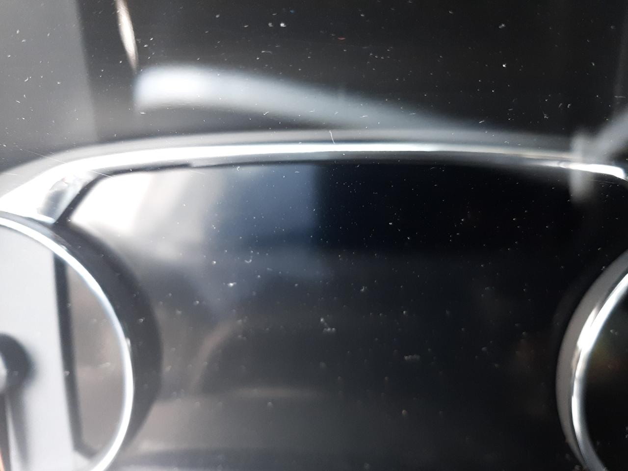 Photo 8 from auction – 2019 GMC ACADIA DEN with VIN 1GKKNXLS9KZ181327