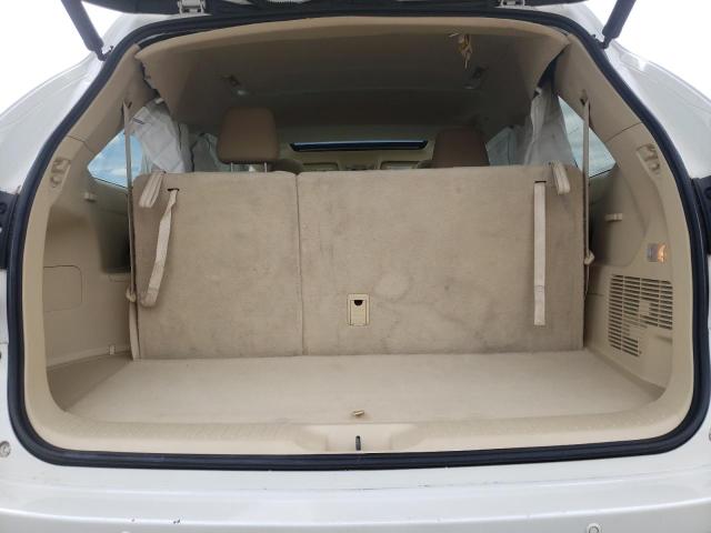 Фото 9 с аукциона – 2015 TOYOTA HIGHLANDER с VIN 5TDDKRFHXFS136798