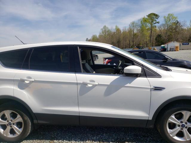 Photo 9 from auction – 2013 FORD ESCAPE SE with VIN 1FMCU0GX2DUB09297