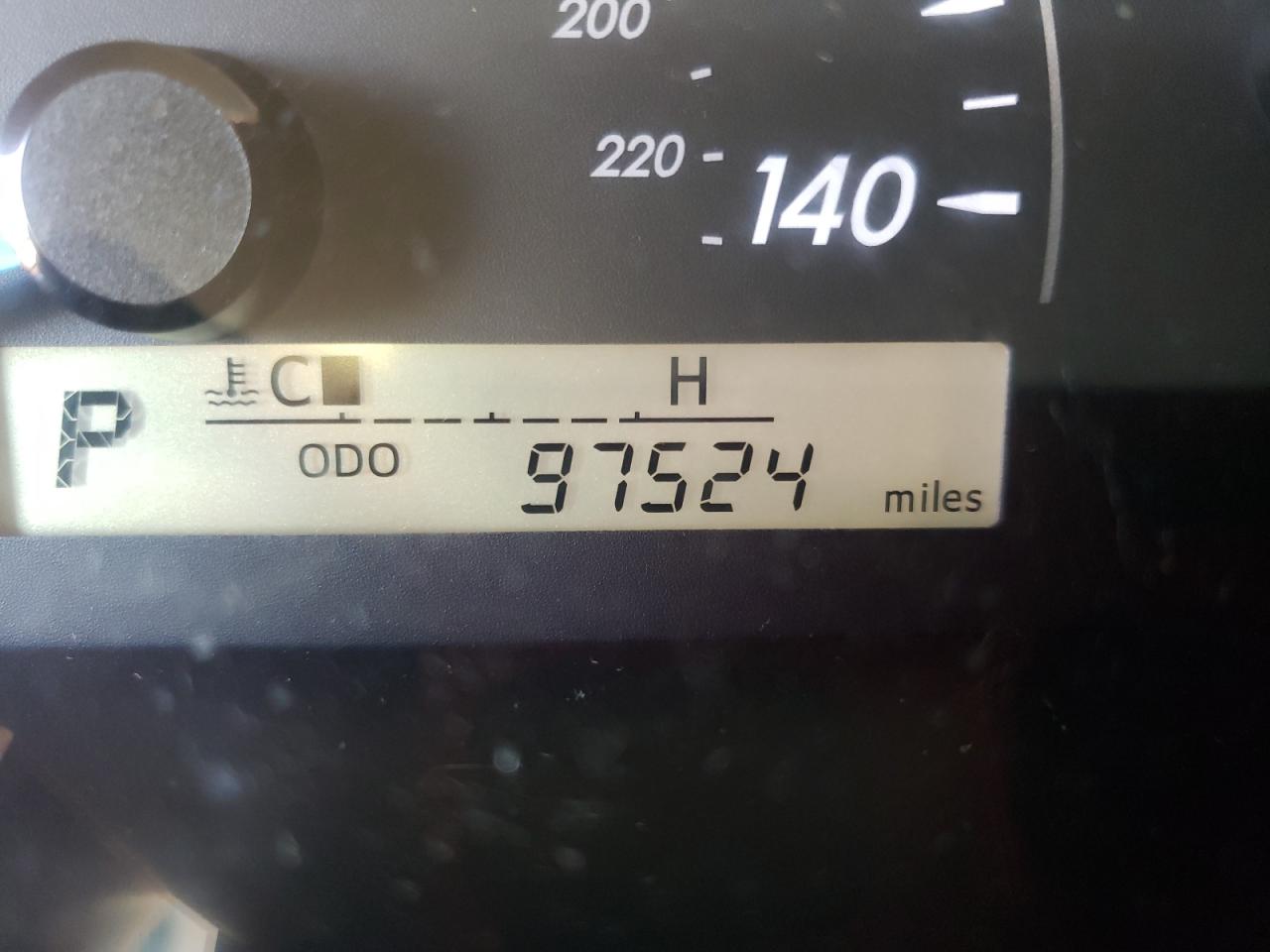 Photo 8 from auction – 2012 TOYOTA CAMRY BASE with VIN 4T1BF1FK9CU522589
