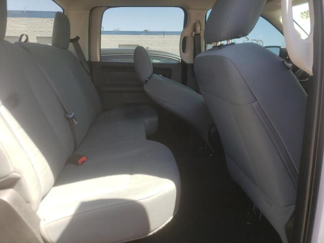 Photo 6 from auction – 2017 RAM 1500 ST with VIN 1C6RR6KT7HS592219