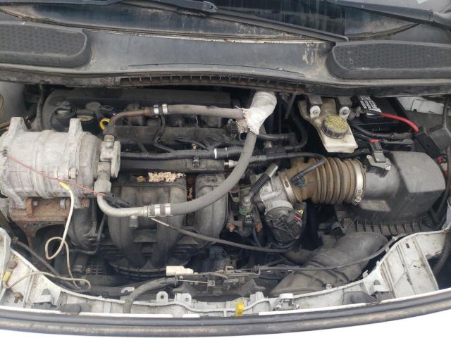 Photo 9 from auction – 2015 FORD TRANSIT CO with VIN NM0LS7E79F1203801