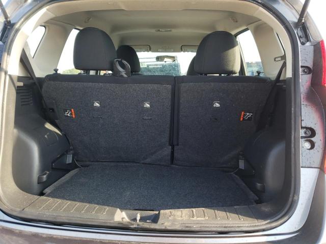 Photo 9 from auction – 2017 NISSAN VERSA NOTE with VIN 3N1CE2CPXHL357187
