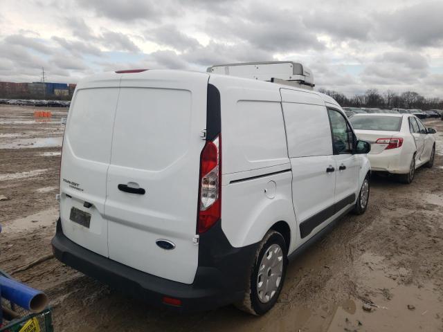 Photo 4 from auction – 2015 FORD TRANSIT CO with VIN NM0LS7E79F1203801