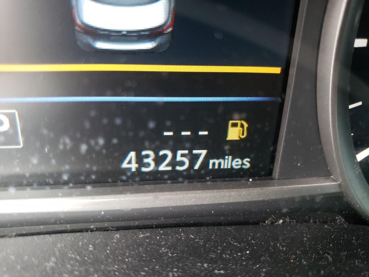 Photo 8 from auction – 2019 NISSAN SENTRA S with VIN 3N1AB7AP3KY341908