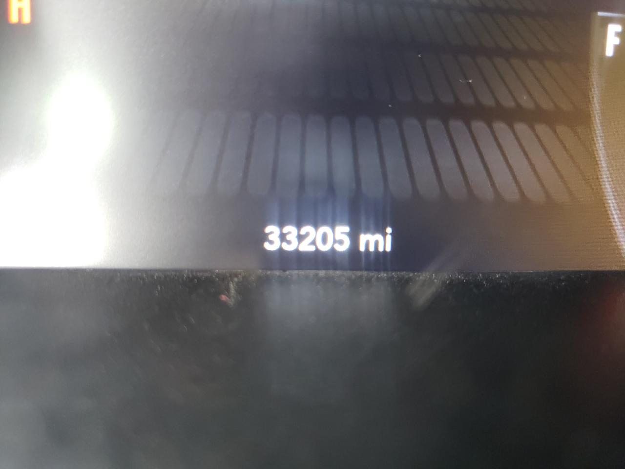 Photo 8 from auction – 2019 DODGE CHALLENGER with VIN 2C3CDZBT9KH512114