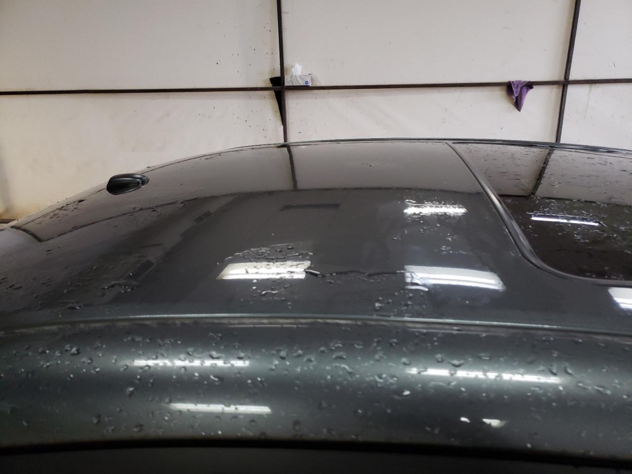 Photo 9 from auction – 2011 TOYOTA COROLLA BA with VIN 2T1BU4EE1BC667919