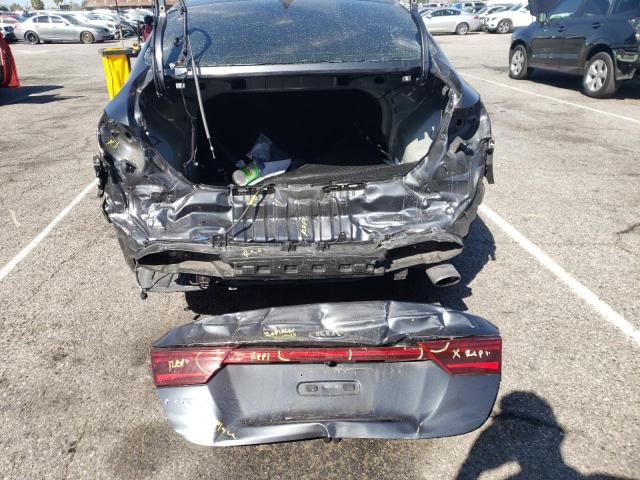 Photo 9 from auction – 2019 KIA FORTE FE with VIN 3KPF24AD0KE139052