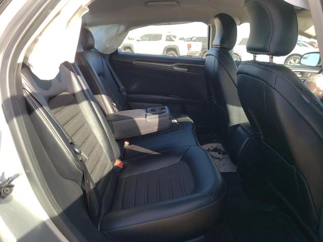 Photo 6 from auction – 2017 FORD FUSION SE with VIN 3FA6P0T9XHR358983