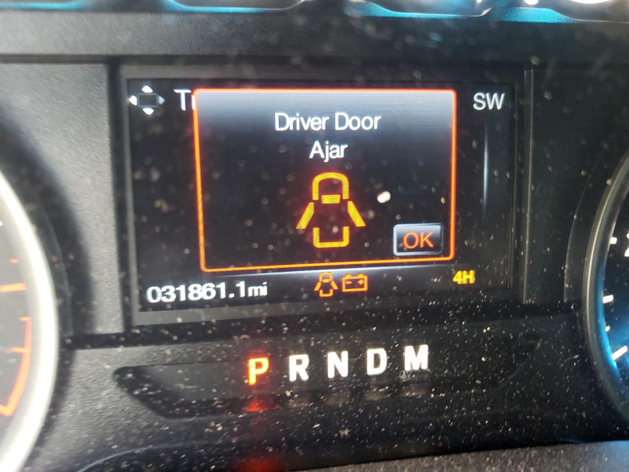 Photo 8 from auction – 2019 FORD F150 SUPER with VIN 1FTFW1E46KKF04148