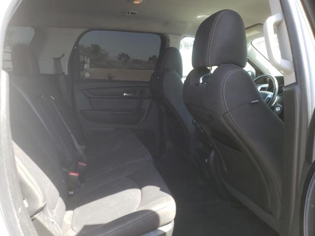 Photo 6 from auction – 2016 GMC ACADIA SLE with VIN 1GKKRNED2GJ126232