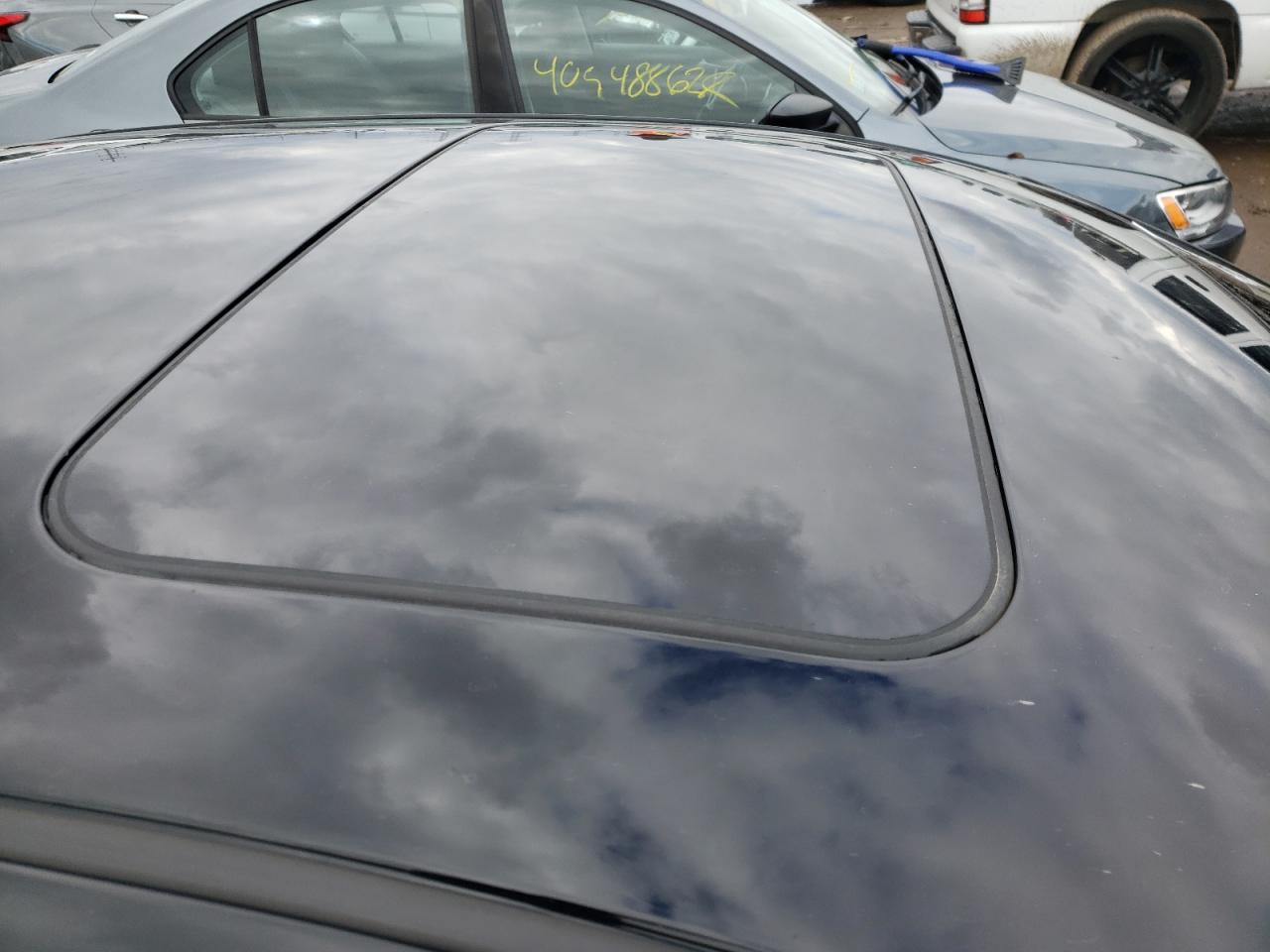 Photo 9 from auction – 2015 NISSAN ALTIMA 2.5 with VIN 1N4AL3AP4FC276185