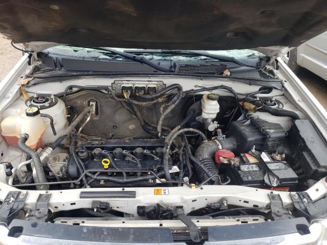 Photo 7 from auction – 2012 FORD ESCAPE LIM with VIN 1FMCU0E79CKB06815