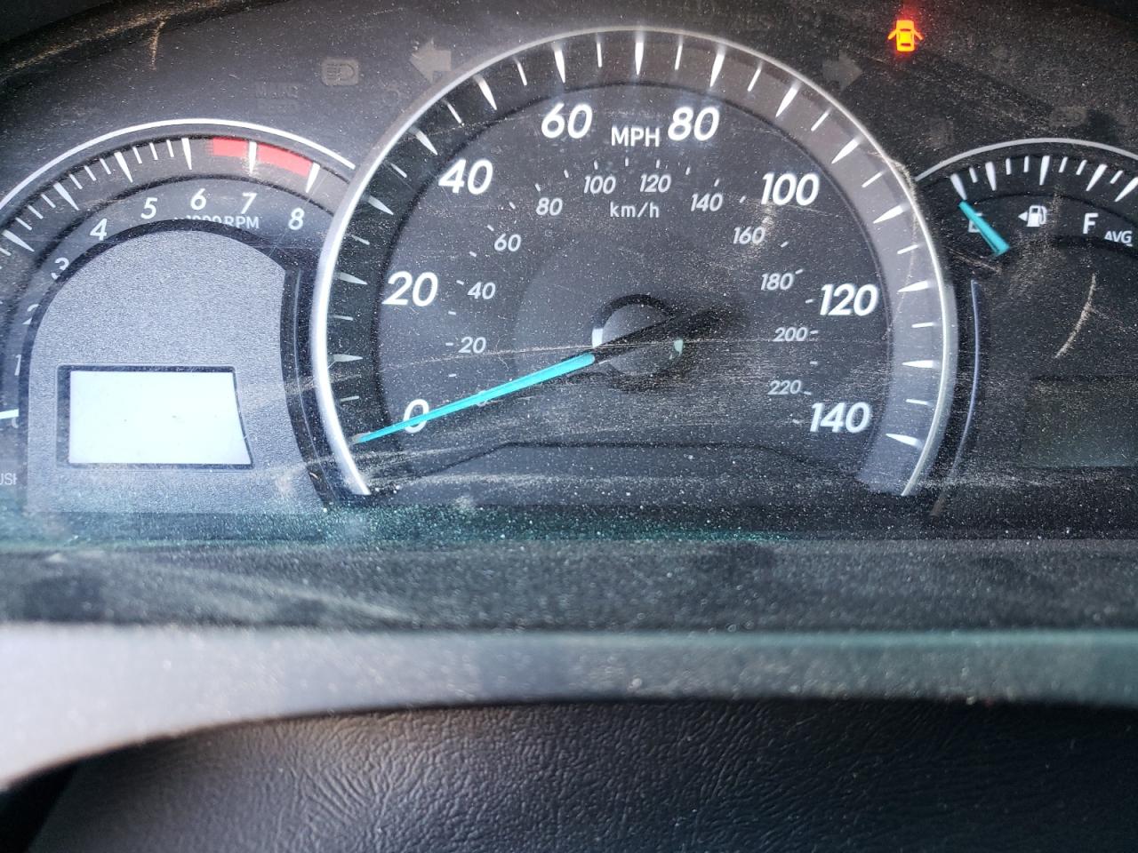 Photo 8 from auction – 2015 TOYOTA CAMRY LE with VIN 4T1BF1FK8FU947015