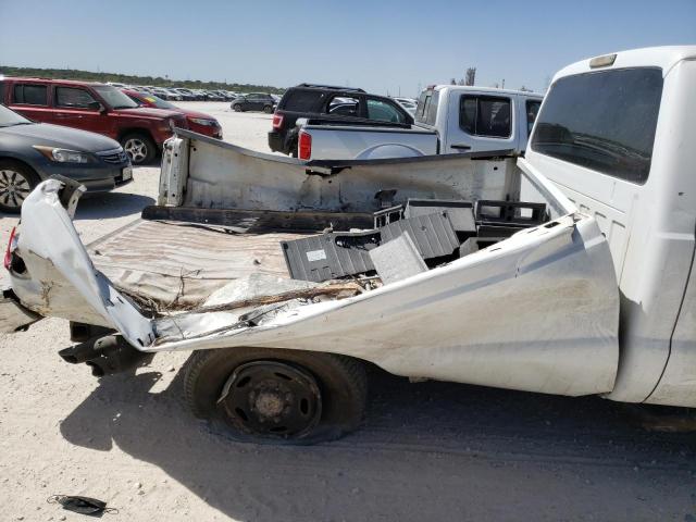 Photo 9 from auction – 2012 FORD F250 SUPER with VIN 1FT7W2BT5CEB73245