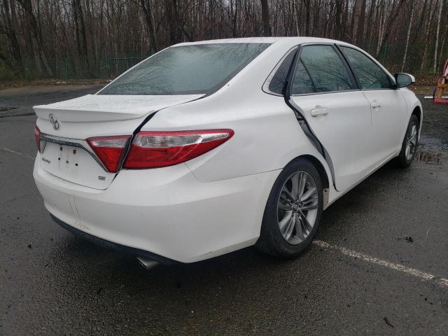 Photo 4 from auction – 2017 TOYOTA CAMRY LE with VIN 4T1BF1FK5HU336944