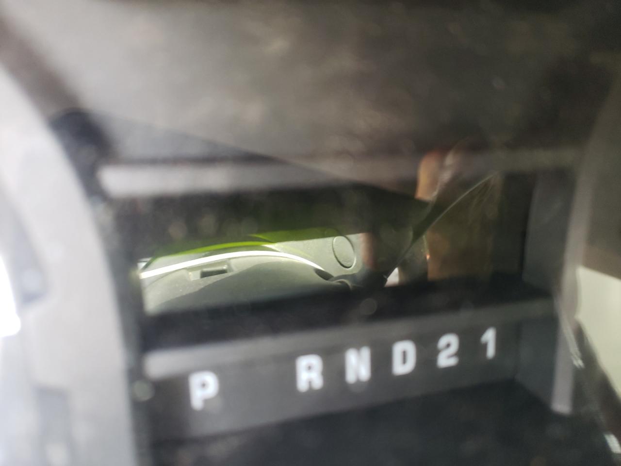 Photo 8 from auction – 2013 FORD ECONOLINE with VIN 1FBNE3BL9DDA22498