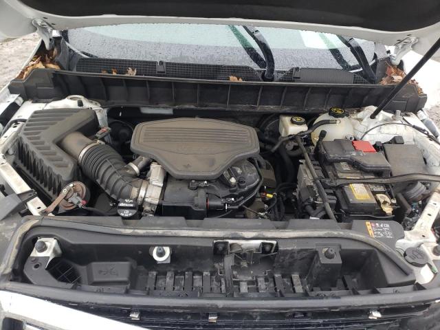 Photo 7 from auction – 2017 GMC ACADIA with VIN 1GKKNWLS3HZ172982