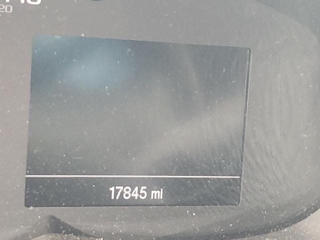 Photo 8 from auction – 2019 CHEVROLET TRAX 1LT with VIN 3GNCJPSB6KL315660