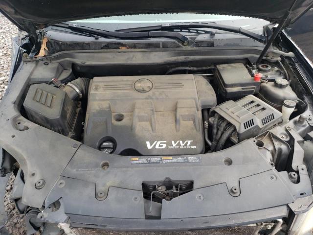 Photo 7 from auction – 2013 GMC TERRAIN SL with VIN 2GKFLWE39D6217149