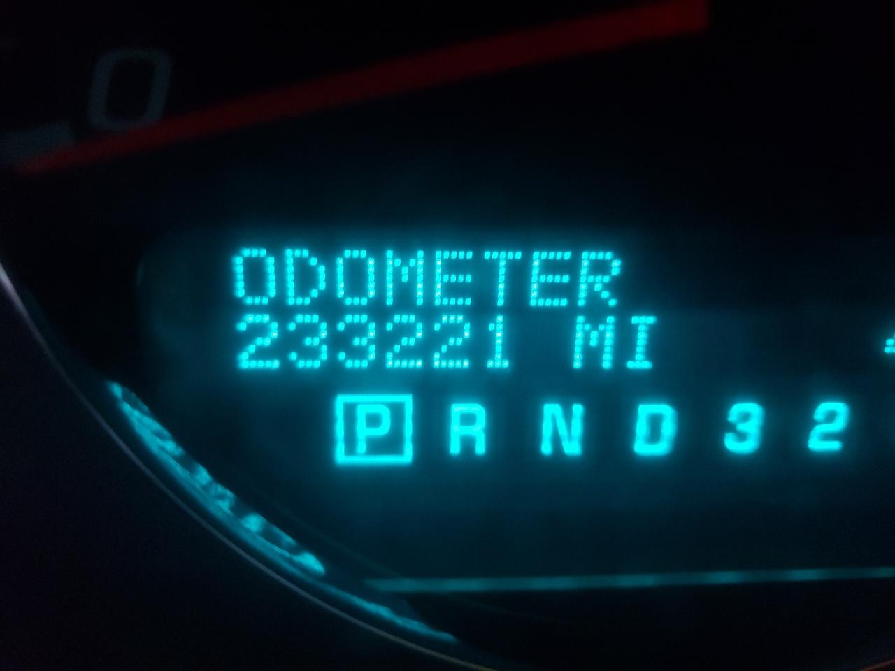 Photo 8 from auction – 2009 CHEVROLET IMPALA 2LT with VIN 2G1WC57MX91130336
