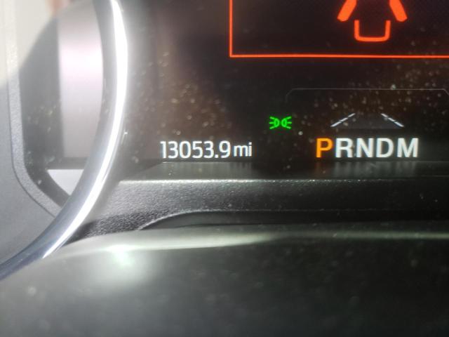 Photo 8 from auction – 2021 FORD EXPEDITION with VIN 1FMJU1PT4MEA52203