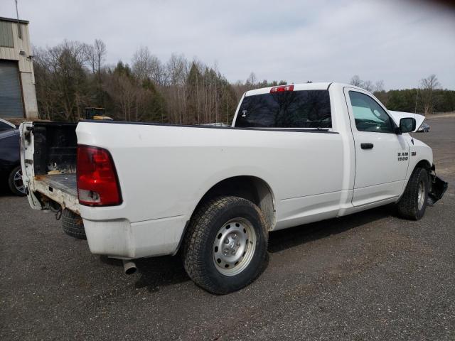 Photo 4 from auction – 2014 RAM 1500 ST with VIN 3C6JR6DT2EG200583