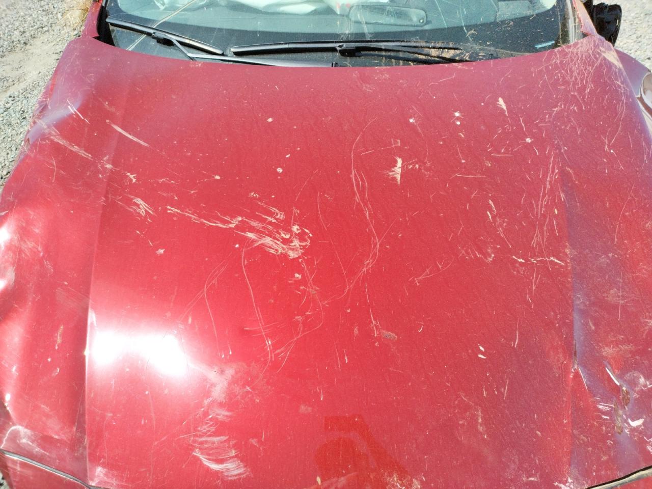 Photo 7 from auction – 2020 NISSAN ALTIMA SR with VIN 1N4BL4CV5LC247568