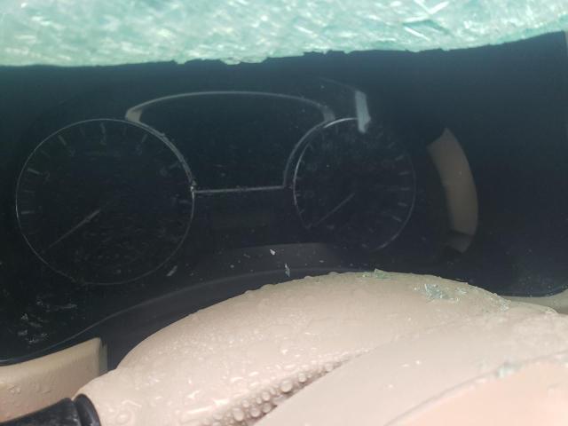 Photo 8 from auction – 2015 NISSAN PATHFINDER with VIN 5N1AR2MM5FC630280