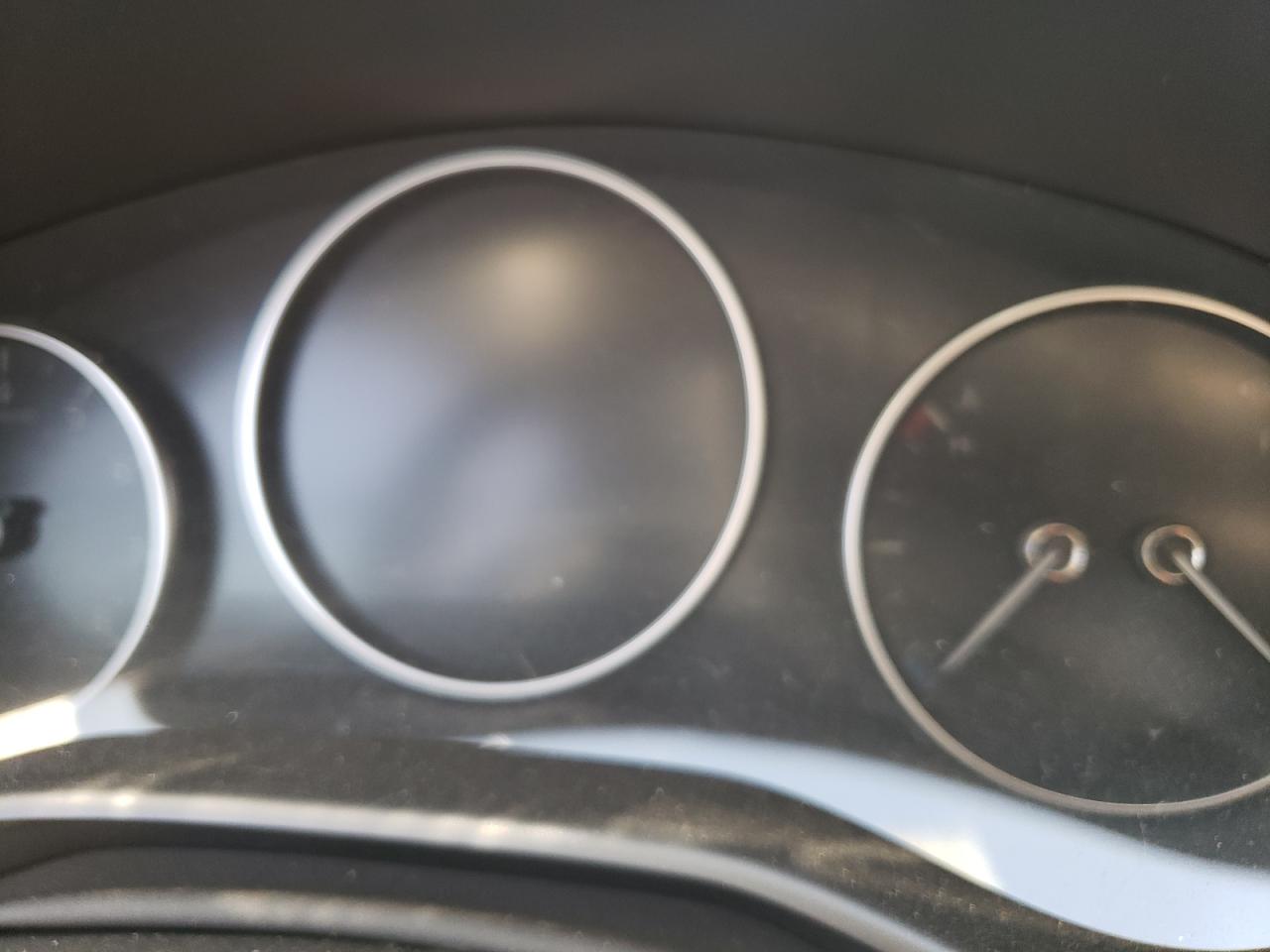 Photo 8 from auction – 2021 MAZDA 3 SELECT with VIN JM1BPABL7M1321972