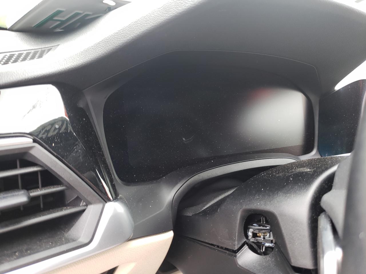 Photo 8 from auction – 2020 BMW 330I with VIN WBA5R1C01LFH86597