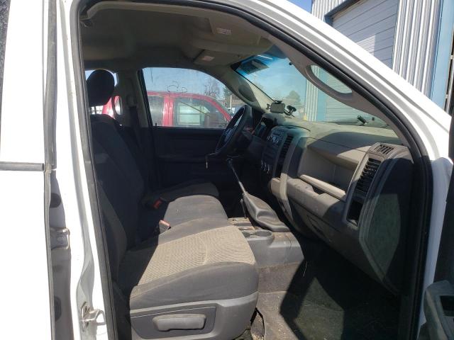 Photo 5 from auction – 2010 DODGE RAM 3500 with VIN 3D73Y3CLXAG194326
