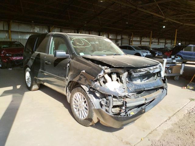 Photo 9 from auction – 2014 HONDA PILOT LX with VIN 5FNYF4H2XEB050914